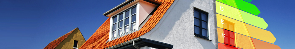 Banner - Matthias Radczewske