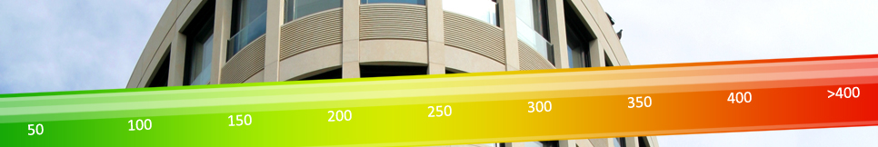 Banner - Matthias Radczewske