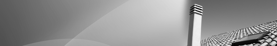 Banner - Matthias Radczewske